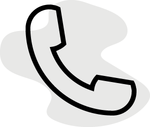 contact_clear_300
